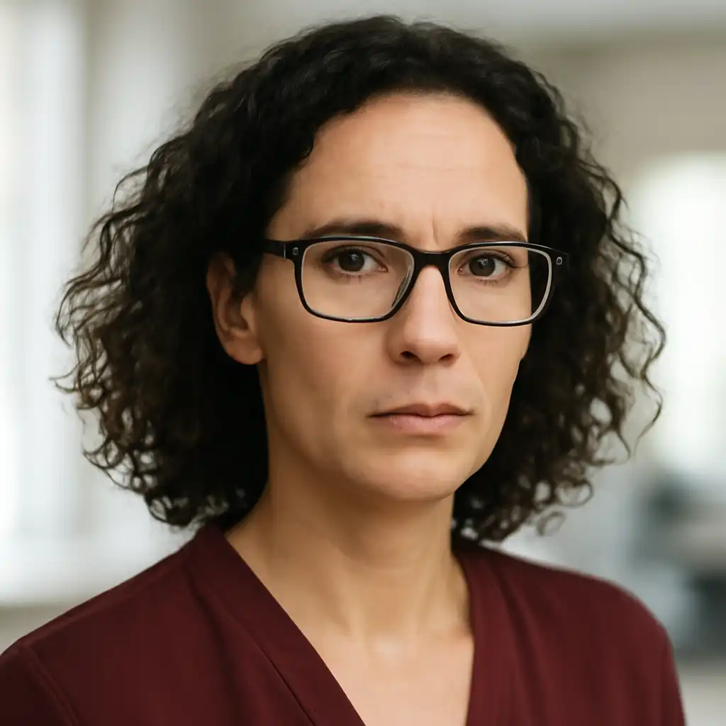 Katarzyna Lewandowska